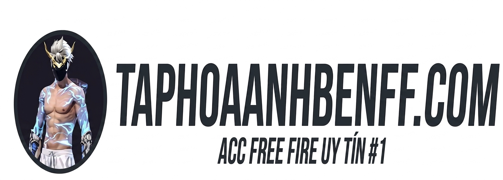 Shop Acc CF|Shop Acc Tốc Chiến|Shop Acc TFT|Shop Acc LMHT|Shop Acc LQ